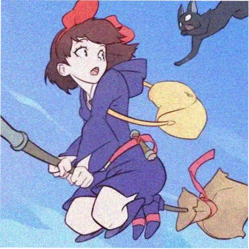 苹果影院清甜标志